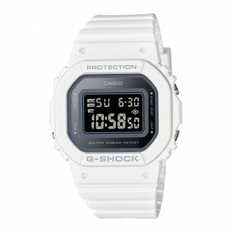 CASIO GMD-S5600-7ER
