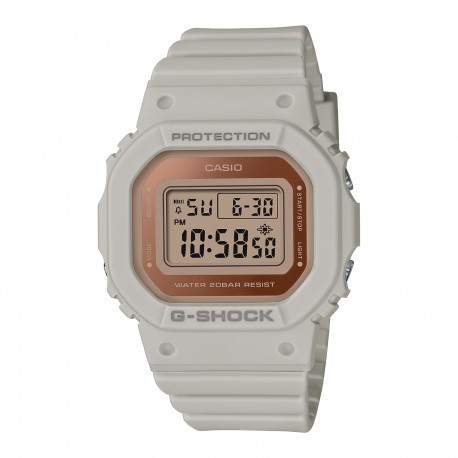 CASIO GMD-S5600-8ER