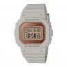 CASIO GMD-S5600-8ER