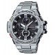 CASIO GST-B100D-1AER