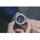 CASIO GST-B100D-1AER
