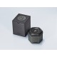 CASIO GST-B100D-1AER