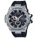 CASIO GST-B100-1AER