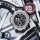 CASIO GST-B100-1AER