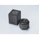 CASIO GST-B100-1AER