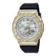 CASIO GM-S2100BC-1AER
