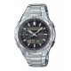 CASIO WVA-M650D-1AER