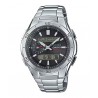CASIO WVA-M650D-1AER