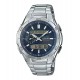 CASIO WVA-M650D-2AER