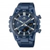 CASIO ECB-2000CB-2AEF