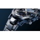 CASIO ECB-2000CB-2AEF