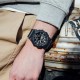 CASIO GA-010-1A1ER