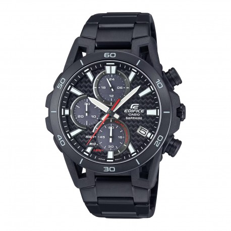 CASIO EFS-S640DC-1AVUEF