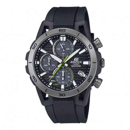 CASIO EFS-S640PB-1AVUEF