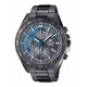 CASIO EFV-550GY-8AVUEF