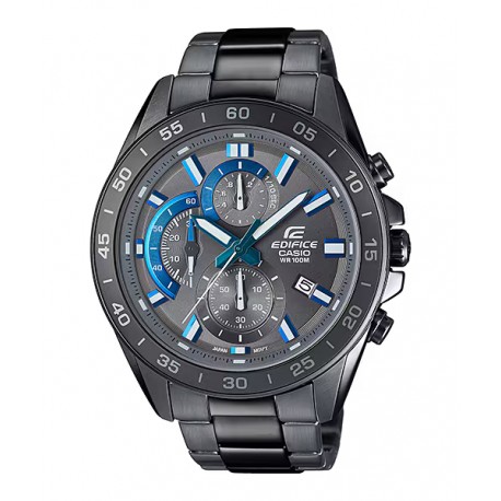 CASIO EFV-550GY-8AVUEF