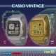 CASIO A130WEG-9AEF