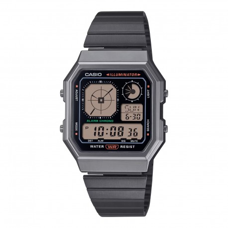 CASIO A130WEGG-1AEF