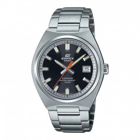 CASIO EFB-109D-1AVEF