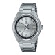 CASIO EFB-109D-7AVEF