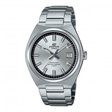 CASIO EFB-109D-7AVEF