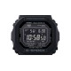 CASIO GW-5000HS-1ER
