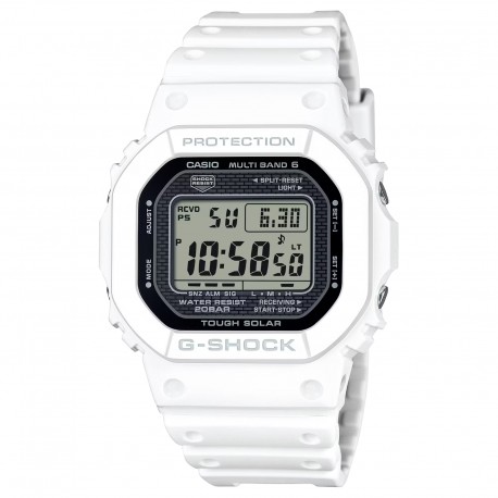 CASIO GW-5000HS-7ER