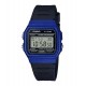 CASIO F-91WM-2ADF