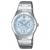 CASIO LTP-2069D-2AVEG