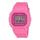 CASIO GMD-S5610PP-4ER