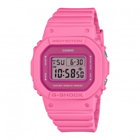 CASIO GMD-S5610PP-4ER