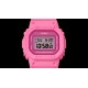 CASIO GMD-S5610PP-4ER
