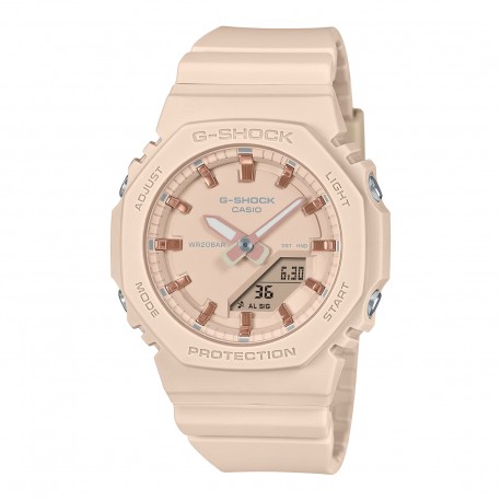 CASIO GMA-P2100M-4AER
