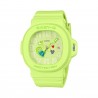 CASIO BGA-10-3AER
