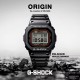 CASIO DW-5000R-1AER