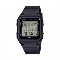 CASIO LF-30W-1AEF