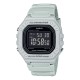 CASIO W-218H-8BVEF