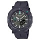 CASIO PRJ-B001-1ER
