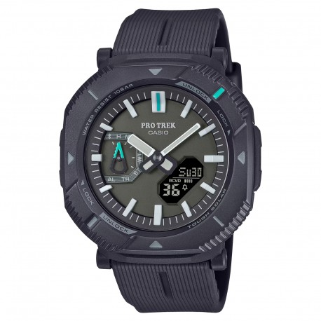 CASIO PRJ-B001-1ER