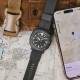 CASIO PRJ-B001-1ER