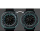 CASIO PRJ-B001-1ER