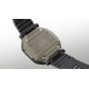 CASIO PRJ-B001-1ER