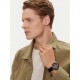 CASIO EFS-S630BL-5AVUEF