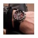 CASIO EFS-S630BL-5AVUEF