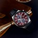 CASIO EFS-S630BL-5AVUEF