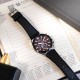 CASIO EFS-S630BL-5AVUEF