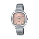 CASIO LTP-B166D-4AVEF
