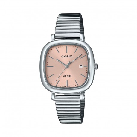 CASIO LTP-B166D-4AVEF