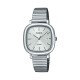 CASIO LTP-B166D-7AVEF