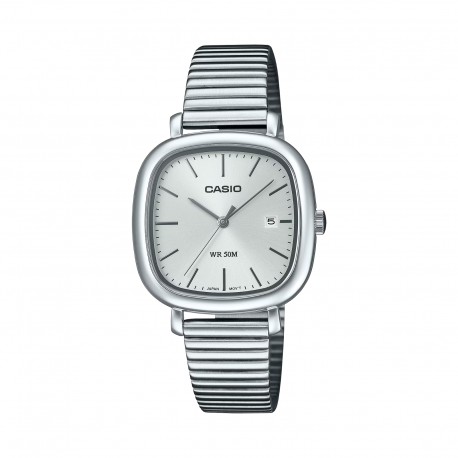 CASIO LTP-B166D-7AVEF